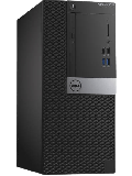 Refurbished Dell OptiPlex 5050 / Intel Core i5-7500/ 8GB RAM/ 500GB HDD/ Windows 10 Pro Refurbished Dell OptiPlex 5050 / Intel Core i5-7500/ 8GB RAM/ 500GB HDD/ Windows 10 Pro